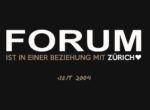 Forum Zürich Restaurant Reinigung
